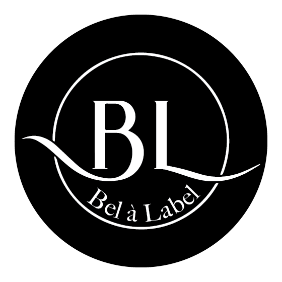 Bel à Label